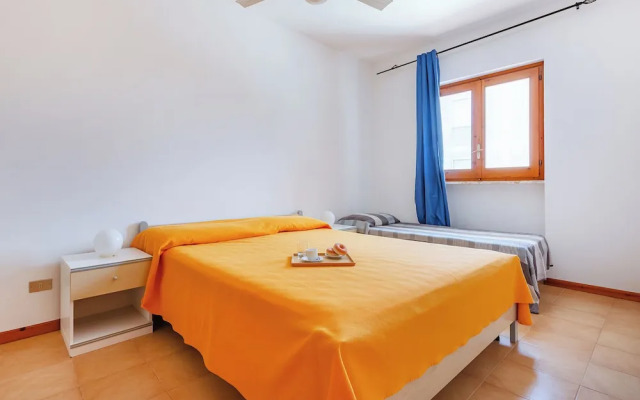 Gelsi Mori Seafront Otranto