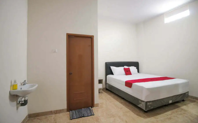 Hotel Syariah