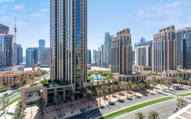 1B-BvldCentral1-1106