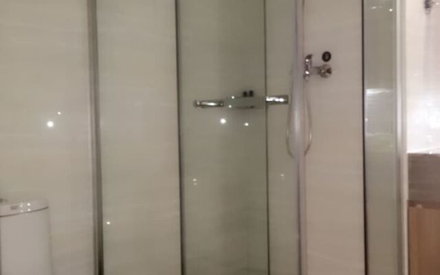 YUMI Apartment-Qizi Bay Branch