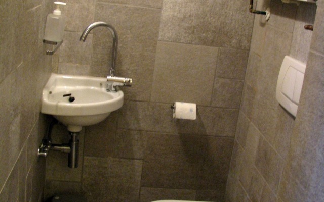 Mansion in Langhe With Pool and Winery Charm