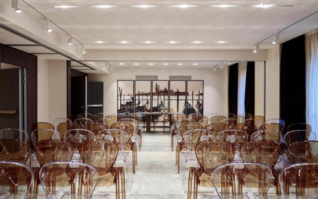 Hyatt Centric Murano Venice
