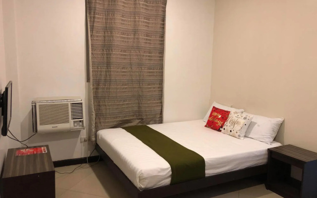 Golite Hostel