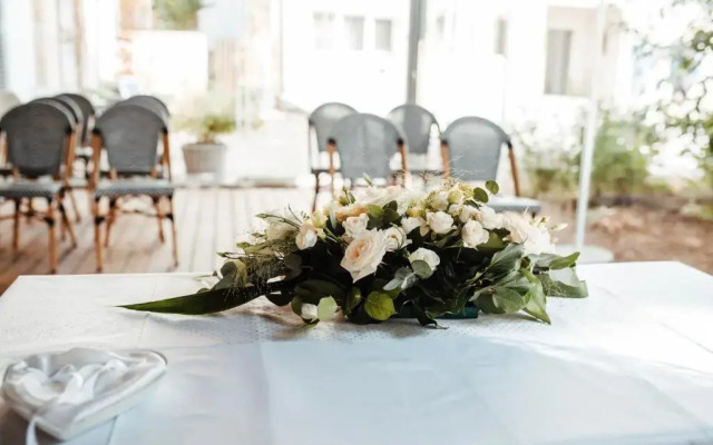 penzion rustico s.r.o.