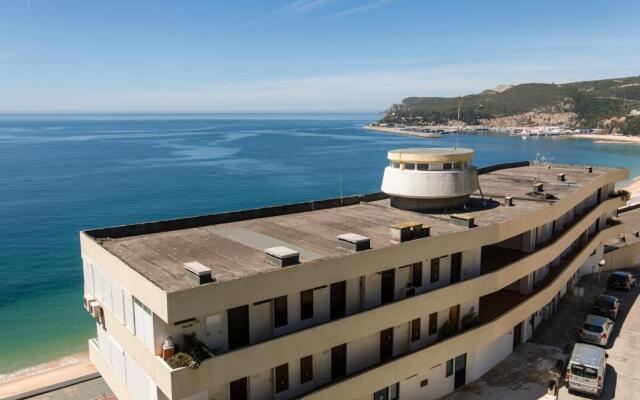 Sesimbra 1111