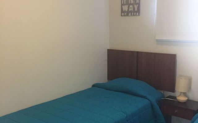 Depto Laguna del Mar La Serena 975