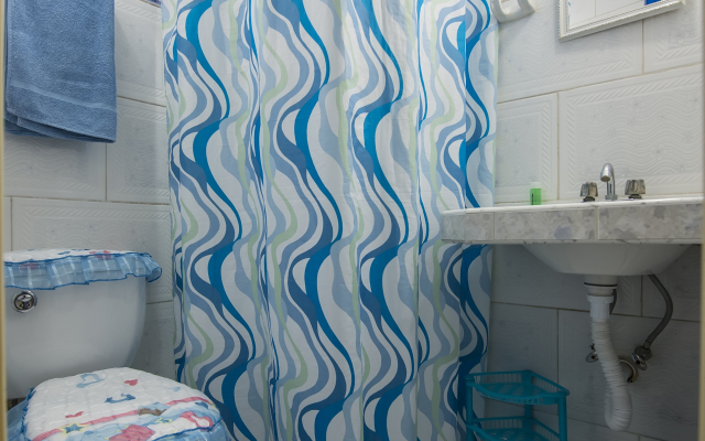 Hostal Boutique DRobles
