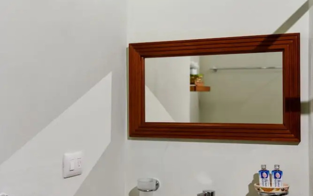 Hotel Akumal