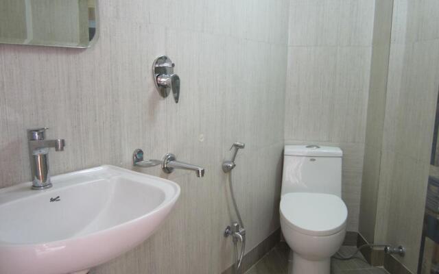 Comfort BNB