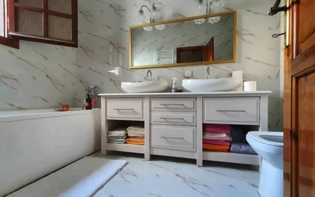 Alexia s Residence in Volos