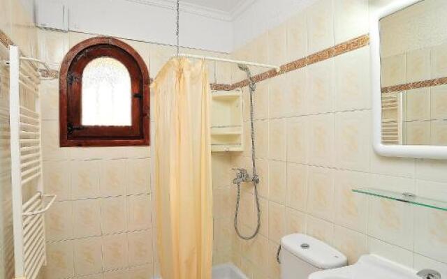 Holiday Home Vina