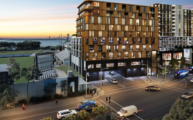 Quest Woolooware Bay