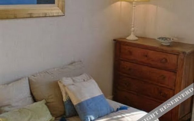 Bed And Breakfast Saint Cloud