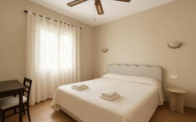 Villa Aemilius