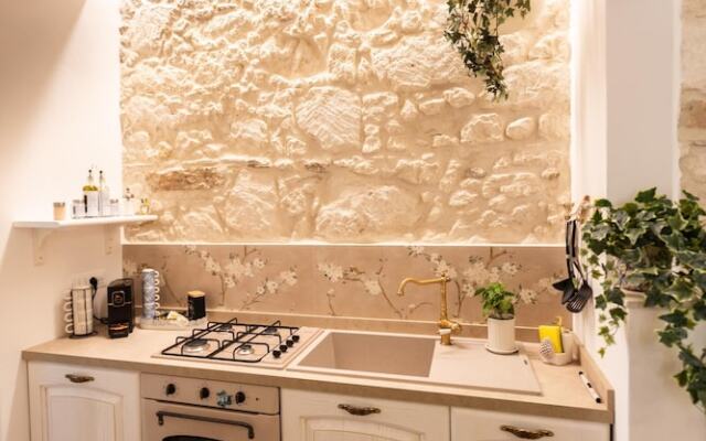 Casa Makrame in Syracuse