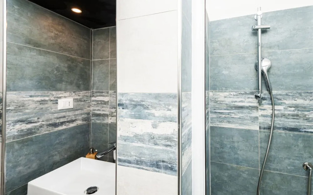 Ca da Lalla by Wonderful Italy