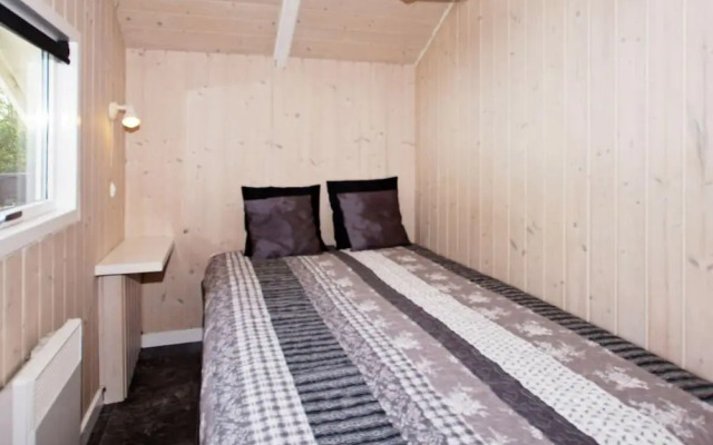 Luxury Retreat With Spa - By Traum Ferienwohnungen