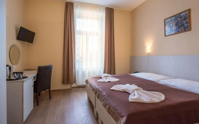 Sofitel Gold Coast Broadbeach