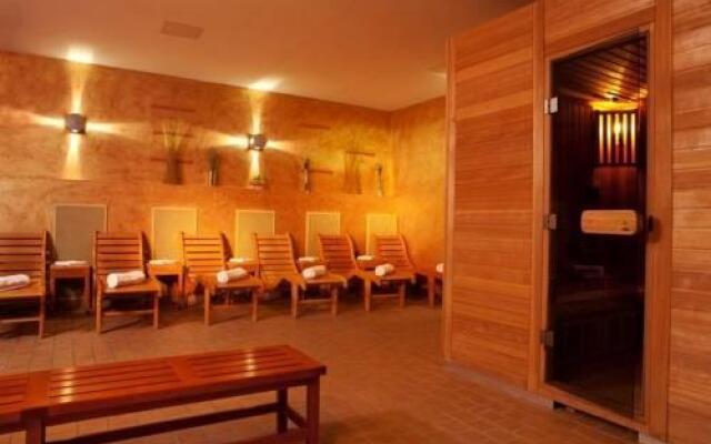 Apartments Adria - Hotel & Resort Adria Ankaran