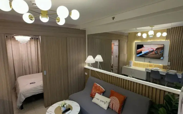 Shore2 tower2Simplyhome