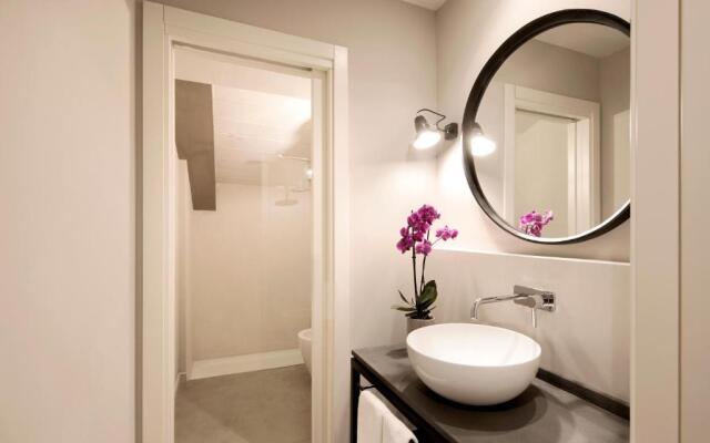 Opera35 Suite&Studio