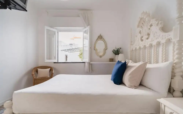 Caíque Apartamento, Olhão, Algarve, Portugal