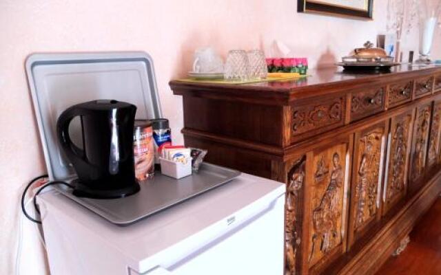 SoloPerDue - OnlyForTwo