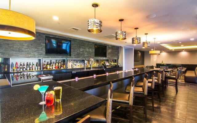 Holiday Inn Carlsbad by IHG