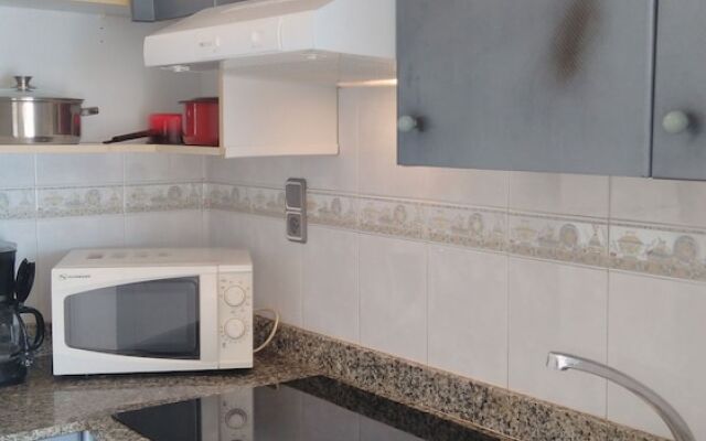 APCOSTAS Forner Vista Mar