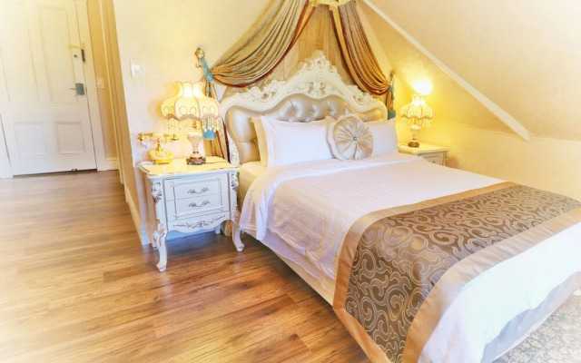 Prince Inn