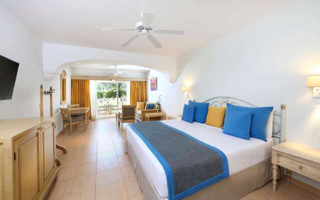 Iberostar Punta Cana - All inclusive