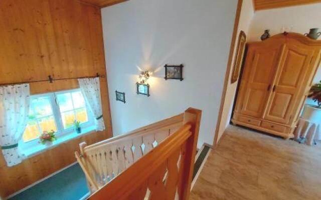 Gasthof zum Sandlweber