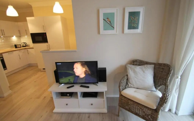 1021- Alte Da h me - Neu