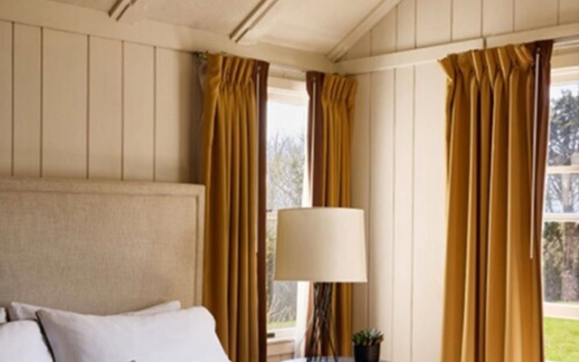 Gurney's Montauk Resort & Seawater Spa