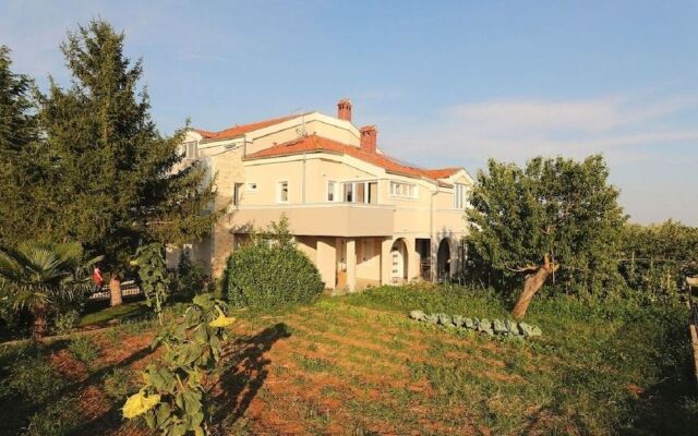 Villa Milka - Heated Pool - H