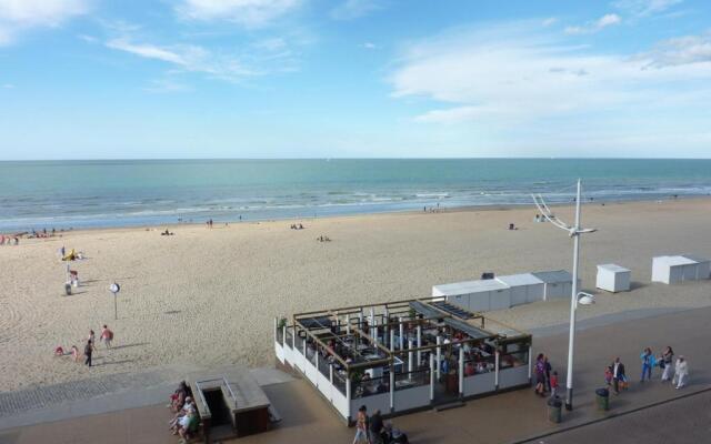 studio Zeedijk Emperador