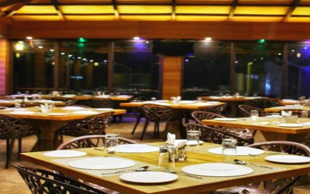 Havelock Country Homes