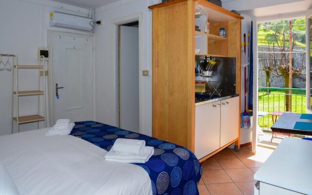 Azure Studio in Bellagio by Wonderful Italy