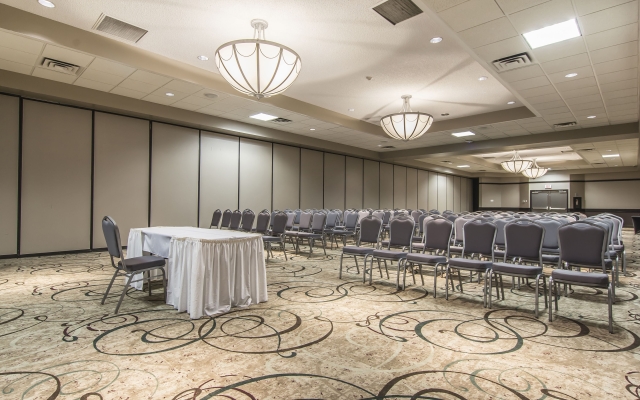 Comfort Inn Mississauga