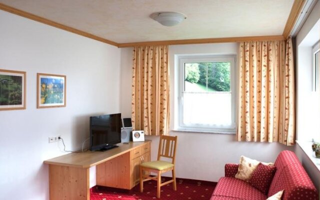 Landhaus Gastein