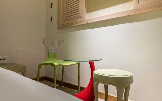 Wonju 2in Branch No1