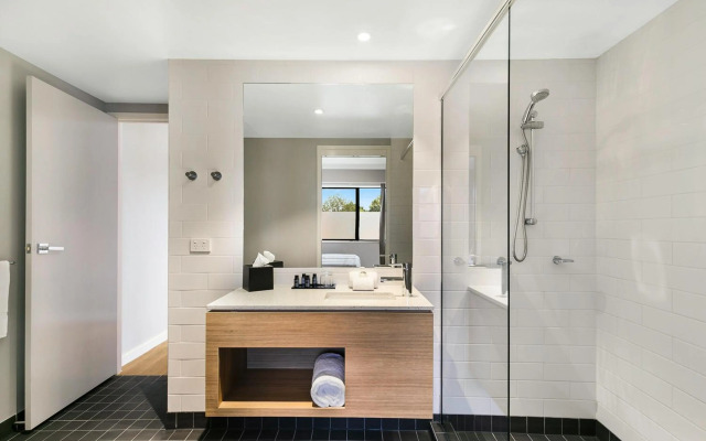 Potters Toowoomba Hotel