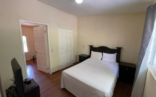 Hotel Real Home