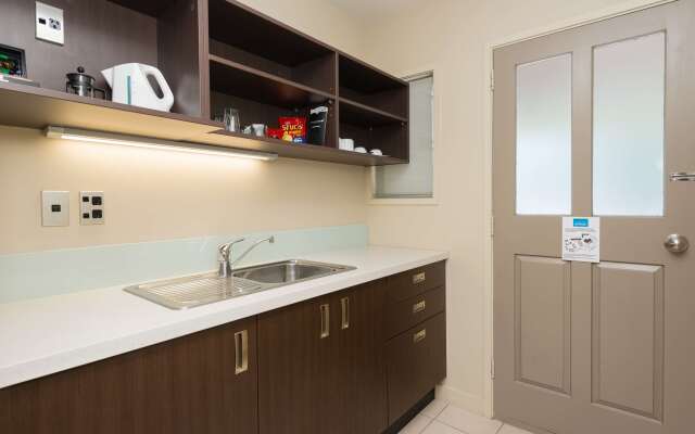 Scenic Hotel Bay of Islands