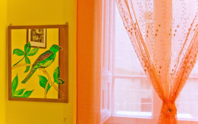 Rental in Rome Sardegna