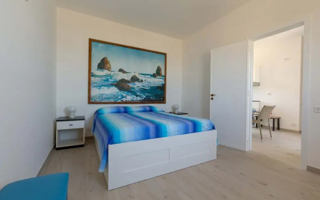 2034 Villa Panorama