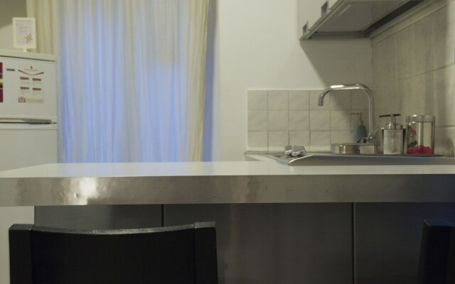 Malie Guest House