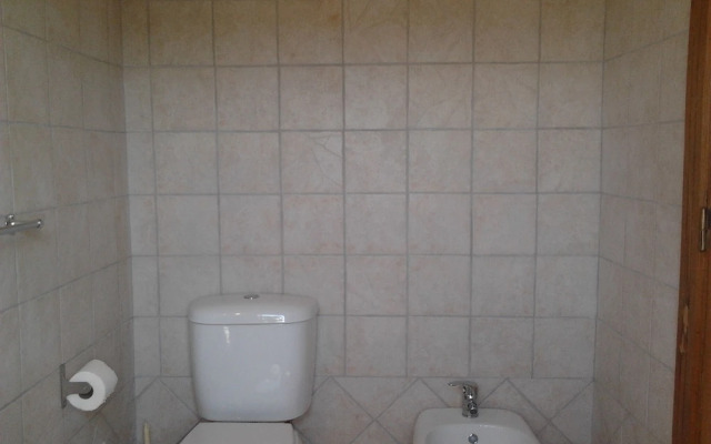 Historical 4 - Bedroom Villa in Alcobaca
