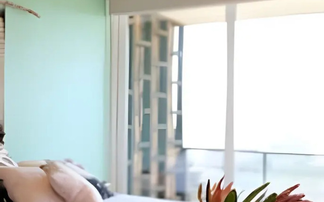 Cabañas del Cerro 3