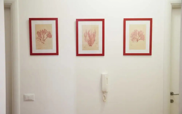 True Colors Apartments Sivori